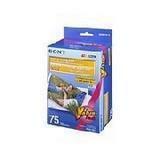 Sony Print Cartridge / Paper Kit