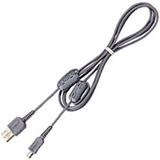 VMC14UMB2 - Sony USB Cable
