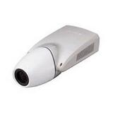 Video Network Camera NTSC