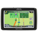 Magellan RoadMate 3030 Automobile Portable GPS