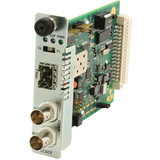 Transition Networks CCSCF3014-110 Media Converter