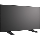 Viewsonic CD4636 46' LCD Monitor