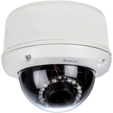 DCS-6510 - D-Link SecuriCam DCS-6510 Surveillance/Network Camera - Color, Monochrome
