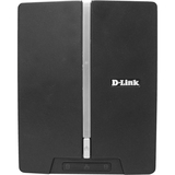 D-Link ShareCenter DNS-321-1TB Network Storage Server