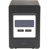 D-Link ShareCenter DNS-343-4TB Network Storage Server
