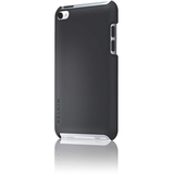 Belkin Shield Micra F8Z761TT Multimedia Player Skin