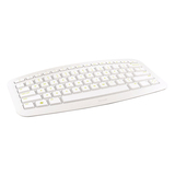 Microsoft J5D-00029 Keyboard - Wireless