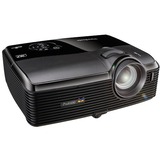 VIEWSONIC Viewsonic Pro8400 DLP Projector - 1080p - HDTV - 16:9