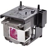 Viewsonic RLC-061 230 W Projector Lamp - RLC061