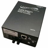 Transition Networks SAPTF3329-105 Media Converter - SAPTF3329105NA