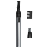 WAHL CLIPPER CORP Wahl Micro Groomsman 5640-600 Trimmer