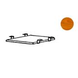 Lorell Keyboard Slide LLR63443