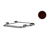 Lorell Keyboard Slide LLR63442