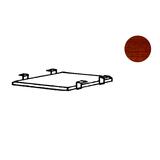 Lorell Keyboard Slide LLR63422