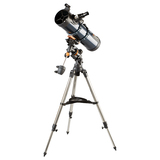 Celestron AstroMaster 130EQ Telescope