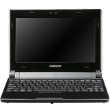 Hannspree, Inc SN10E228U3221 HannsBook SN10E228U3221 Netbook