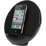 jWIN IMM289 2.0 Speaker System