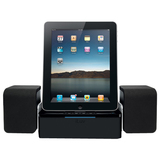 jWIN iMM747 2.0 Speaker System