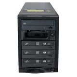 Aleratec 260174 CD/DVD Duplicator
