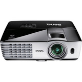 BenQ MX613ST 3D Ready DLP Projector - 9HJ427713A