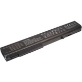 EREPLACEMENTS Premium Power Products Battery for Compaq HP laptops