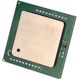HP Xeon DP E5620 2.40 GHz Processor Upgrade - Socket B LGA-1366 - 601326B21