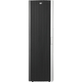HP 10647 G2 Rack Cabinet
