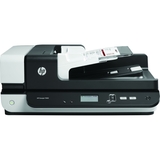 HP Scanjet 7500 Flatbed Scanner