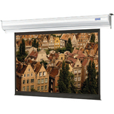 Da-Lite Contour Electrol Projection Screen 88325L