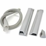 Ergotron 97-563-057 Cable Guide
