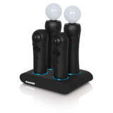 dreamGEAR DGPS3-3810 Charging Cradle - DGPS33810