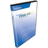 Pervasive PSQL v.11.0 Server 64-bit