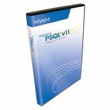 Pervasive PSQL v.11.0 Server