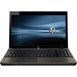 HP ProBook 4525s XT963UT Notebook - Phenom II P940 1.7GHz - 15.6'