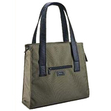 WOMEN S SMART TOTE FOR LAPTOPS ELEGANT STYLING OF UPSCALE HANDBAG