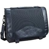 Tamrac Kenya Satchel Computer Case