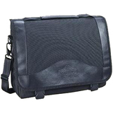 Tamrac Kenya Satchel Computer Case
