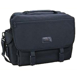 Tamrac Classic VI Computer Briefcase