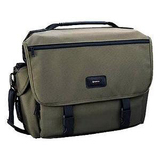 Tamrac Classic VI Computer Briefcase