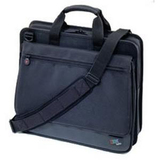 B0187 - Targus Notebook Case