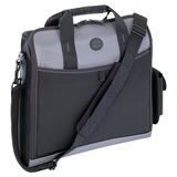 TARGUS Targus Ultra-Lite Standard TUL300 Notebook Case