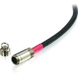 C2G RapidRun 41186 Digital Runner Cable - 41186