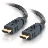 GENERIC Cables To Go Pro 41191 HDMI A/V Cable