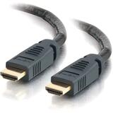 GENERIC Cables To Go Pro 41193 HDMI A/V Cable
