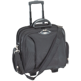 Targus Port 3.1 Rolling Case