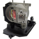 Optoma BL-FP230F Replacement Lamp - BLFP230F