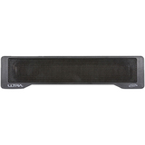 Ultra U12-40772 2.0 Speaker System