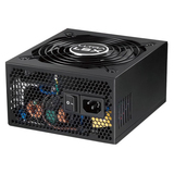 Ultra U12-40873 ATX12V & EPS12V Power Supply - 650 W