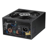 Ultra U12-40874 ATX12V & EPS12V Power Supply - 750 W