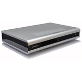 Altaz AZNMP101 Network Audio/Video Player